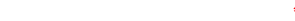 XVł