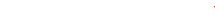 LڍׂB