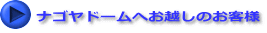 iSh[ւẑql