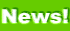 News!