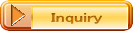 Inquiry 