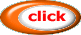 click