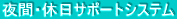 ԁExT|[gVXe
